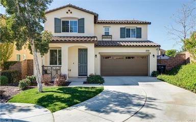 3110 Eastman Court Riverside, CA 92503 - Photo 1 of 1 Gallery Image 1