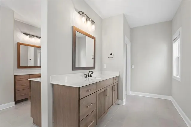 $1,390,000 | 347 Wiman Park Lane, Duluth, GA 30097