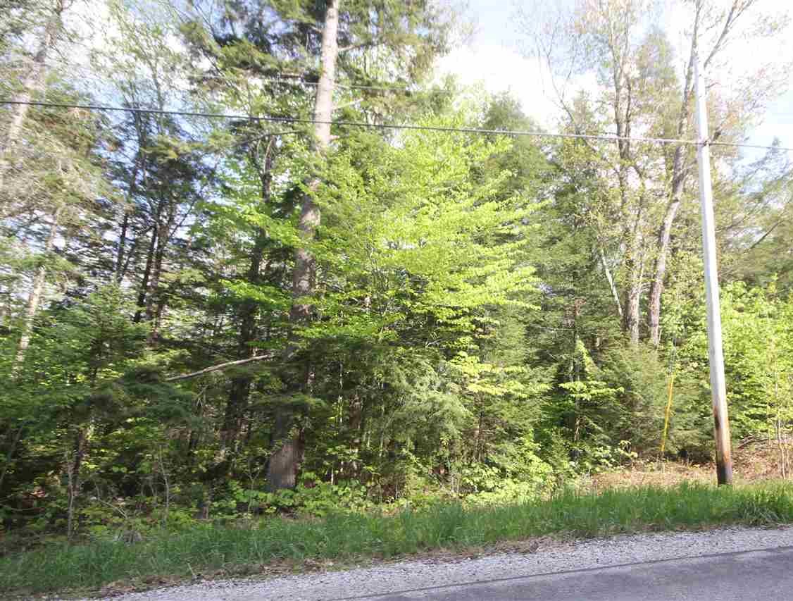 Lot 6 West Jamaica Road Stratton, VT 05360 - Photo 2 of 12