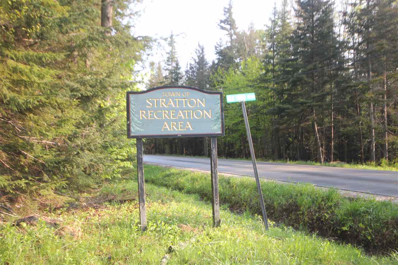 Lot 6 West Jamaica Road Stratton, VT 05360 - Photo 5 of 12