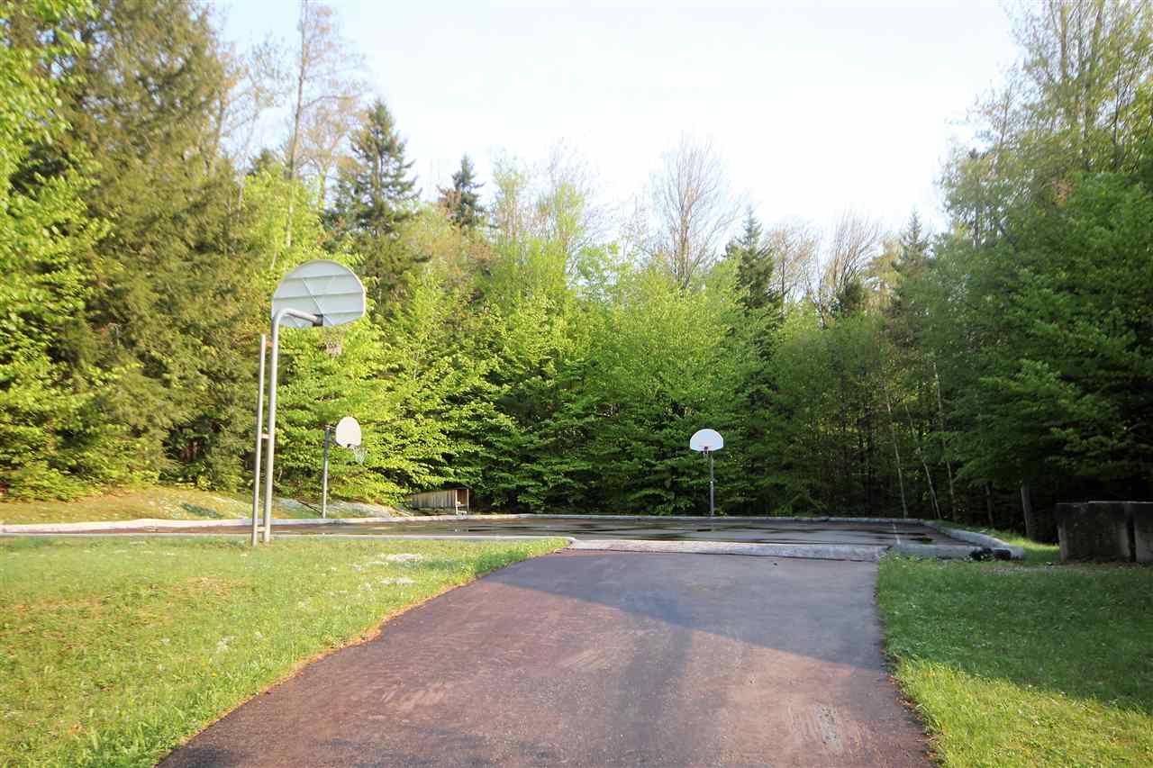 Lot 6 West Jamaica Road Stratton, VT 05360 - Photo 7 of 12