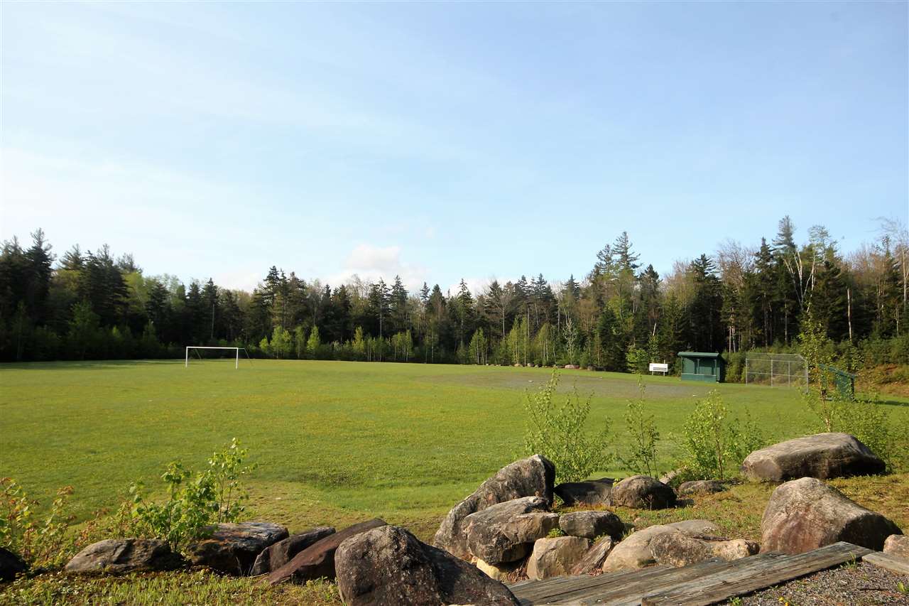 Lot 6 West Jamaica Road Stratton, VT 05360 - Photo 8 of 12