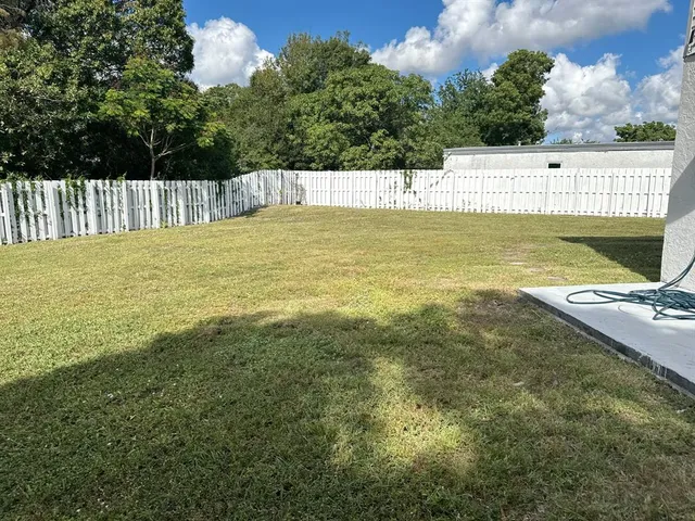 $3,400 | 5516 Northwest 22nd Street, Unit 5516, Lauderhill, FL 33313