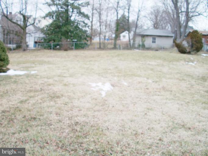 7930 34th Street Rosedale, MD 21237 - Photo 6 of 7 Double Lot