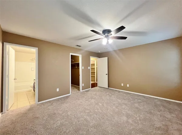 $2,195 | 9925 Amaryllis Lane, Fort Worth, TX 76108