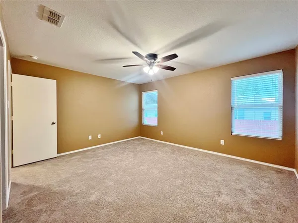 $2,195 | 9925 Amaryllis Lane, Fort Worth, TX 76108