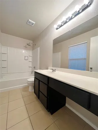 $2,195 | 9925 Amaryllis Lane, Fort Worth, TX 76108