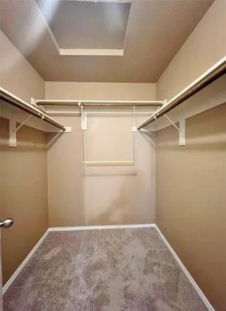 $2,195 | 9925 Amaryllis Lane, Fort Worth, TX 76108