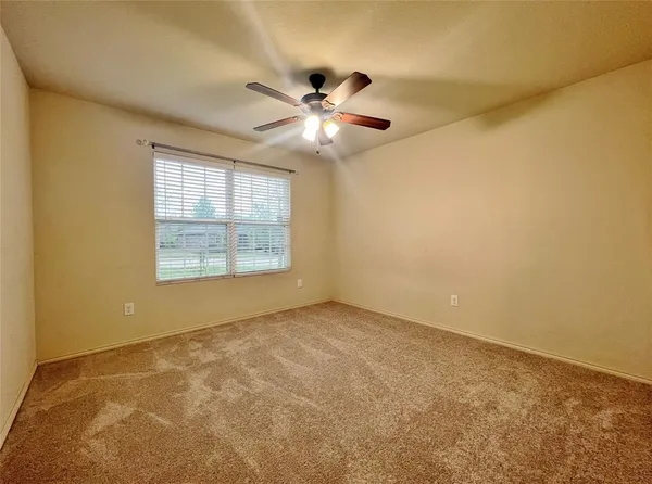 $2,195 | 9925 Amaryllis Lane, Fort Worth, TX 76108