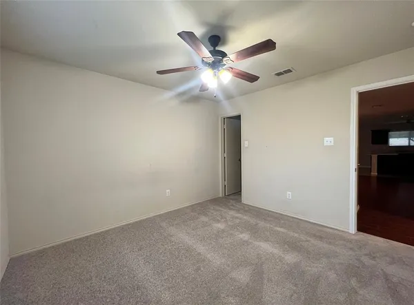 $2,195 | 9925 Amaryllis Lane, Fort Worth, TX 76108