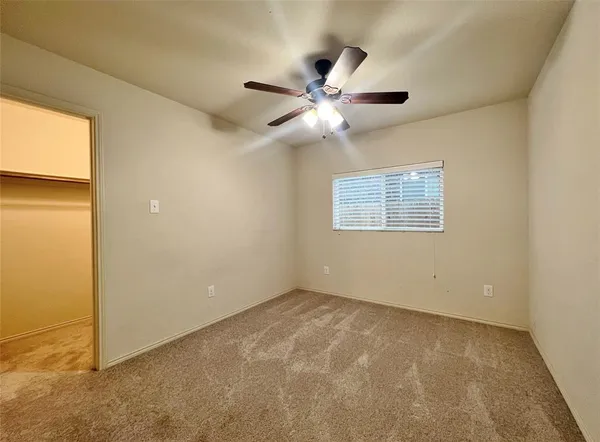 $2,195 | 9925 Amaryllis Lane, Fort Worth, TX 76108