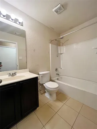 $2,195 | 9925 Amaryllis Lane, Fort Worth, TX 76108