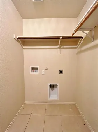 $2,195 | 9925 Amaryllis Lane, Fort Worth, TX 76108