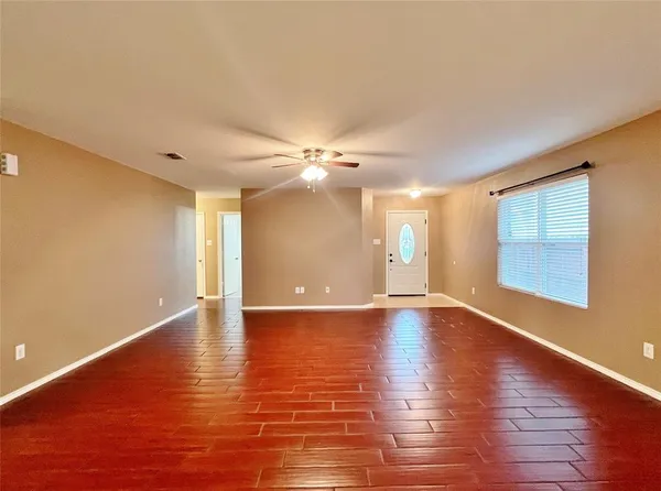 $2,195 | 9925 Amaryllis Lane, Fort Worth, TX 76108