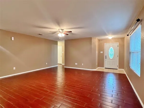$2,195 | 9925 Amaryllis Lane, Fort Worth, TX 76108