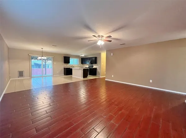 $2,195 | 9925 Amaryllis Lane, Fort Worth, TX 76108