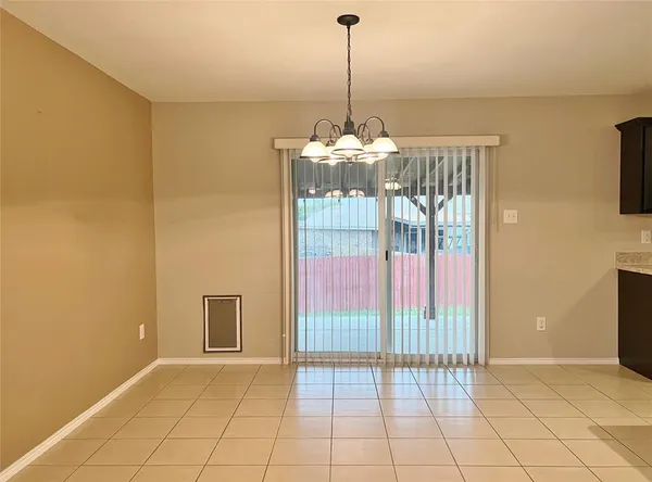 $2,195 | 9925 Amaryllis Lane, Fort Worth, TX 76108