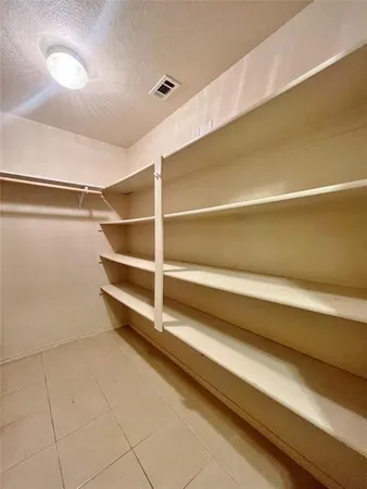 $2,195 | 9925 Amaryllis Lane, Fort Worth, TX 76108