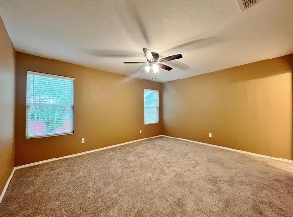 $2,195 | 9925 Amaryllis Lane, Fort Worth, TX 76108