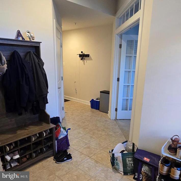 3174 Yeager Drive Herndon, VA 20171 - Photo 3 of 20 a view of walk in closet