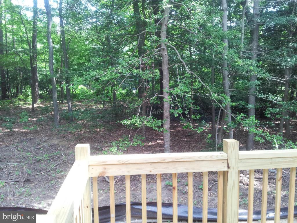 179 Windjammer Road Ocean Pines, MD 21811 - Photo 2 of 5 Gallery Image 2
