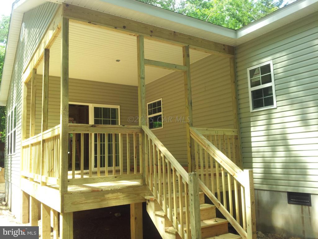 179 Windjammer Road Ocean Pines, MD 21811 - Photo 3 of 5 Gallery Image 3