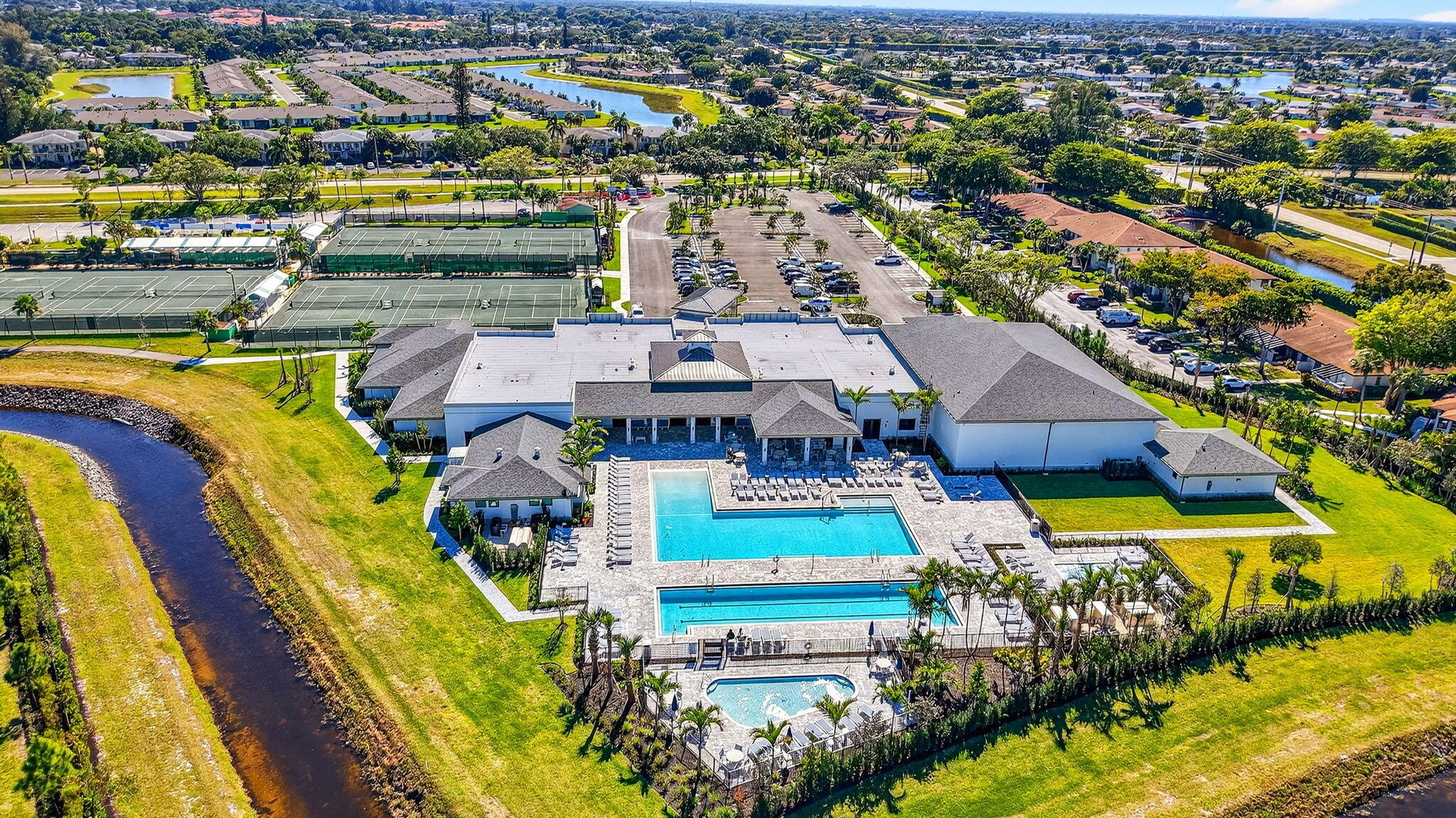 13809 Hero Path Delray Beach, FL 33484 - Photo 51 of 72 50-web-or-mls-DJI_20260202132139_0601_D