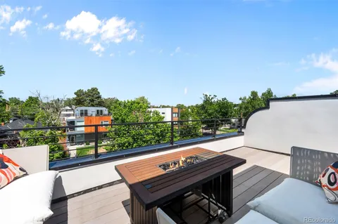 $1,150,000 | 2138 Eliot Street, Denver, CO 80211