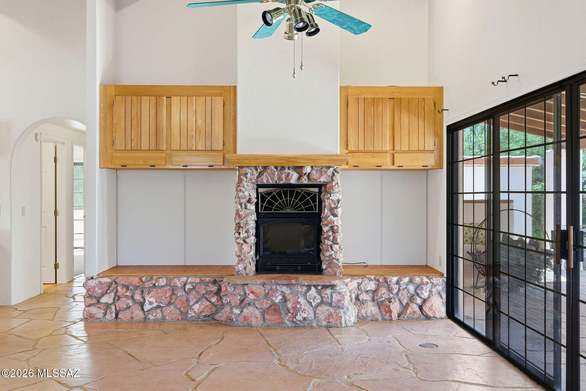 13495 East Redington Road Tucson, AZ 85749 - Photo 8 of 50 13495_E_Redington_Rd_Tucson_AZ_85749_240
