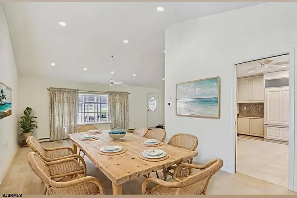 $1,275,000 | 217 North Argyle Avenue, Margate City, NJ 08402