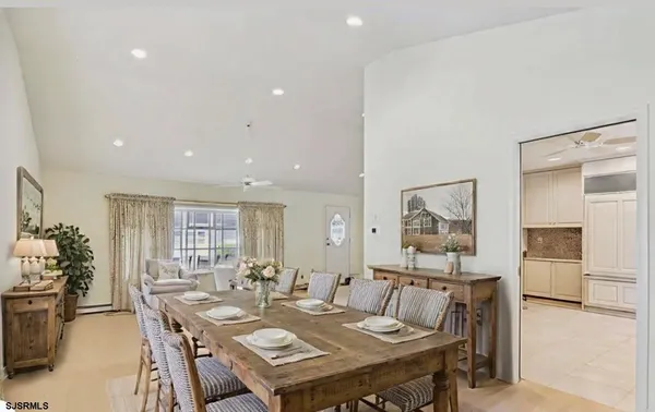 $1,275,000 | 217 North Argyle Avenue, Margate City, NJ 08402