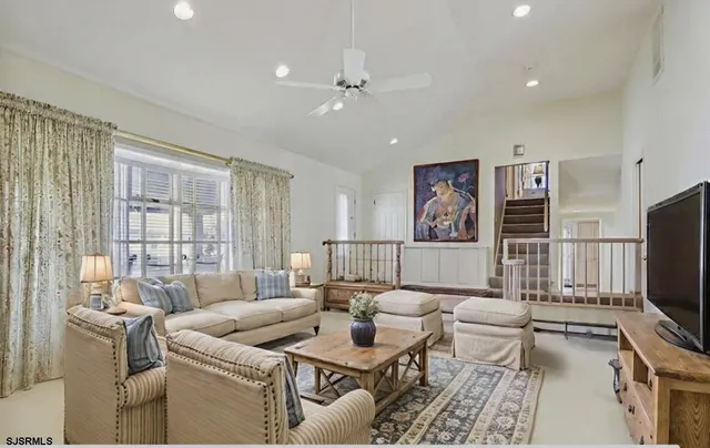 $1,399,000 | 217 North Argyle Avenue, Margate City, NJ 08402