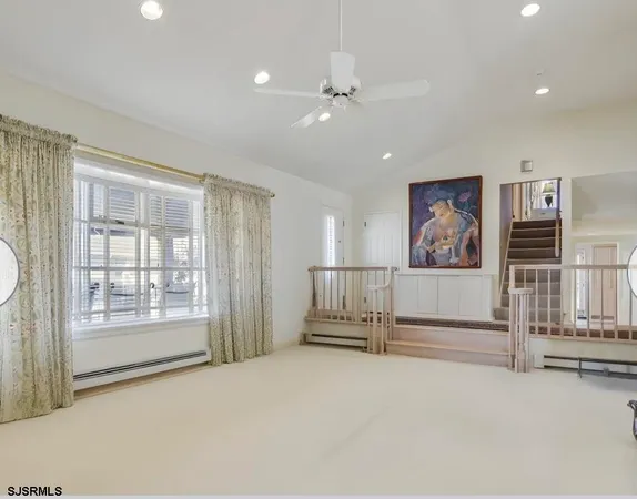 $1,275,000 | 217 North Argyle Avenue, Margate City, NJ 08402