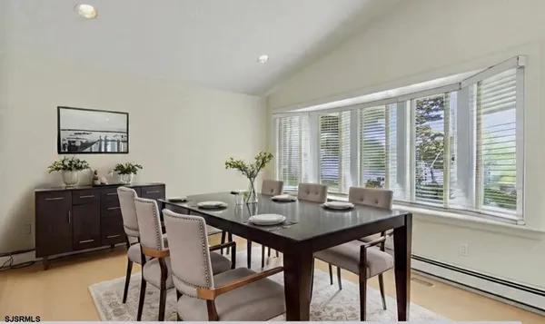 $1,275,000 | 217 North Argyle Avenue, Margate City, NJ 08402