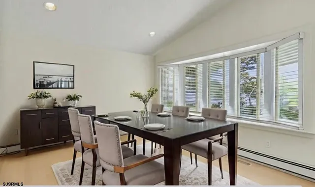 $1,399,000 | 217 North Argyle Avenue, Margate City, NJ 08402