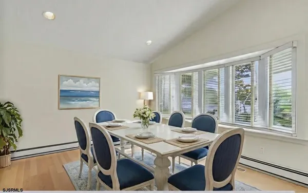 $1,275,000 | 217 North Argyle Avenue, Margate City, NJ 08402