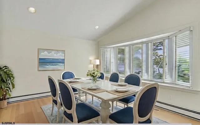 $1,399,000 | 217 North Argyle Avenue, Margate City, NJ 08402