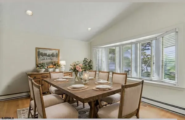 $1,275,000 | 217 North Argyle Avenue, Margate City, NJ 08402
