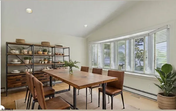 $1,275,000 | 217 North Argyle Avenue, Margate City, NJ 08402