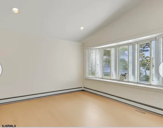 $1,275,000 | 217 North Argyle Avenue, Margate City, NJ 08402