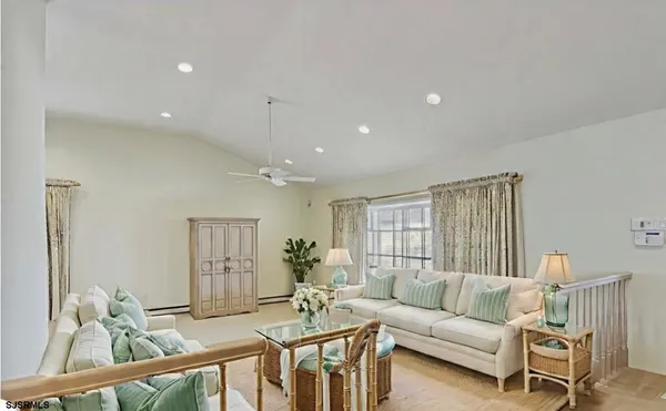 $1,275,000 | 217 North Argyle Avenue, Margate City, NJ 08402
