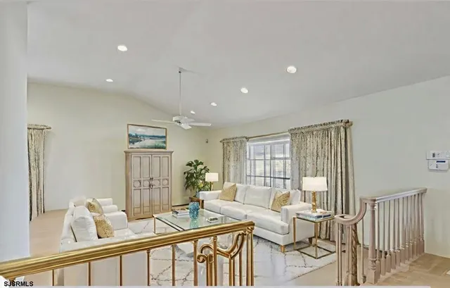 $1,399,000 | 217 North Argyle Avenue, Margate City, NJ 08402