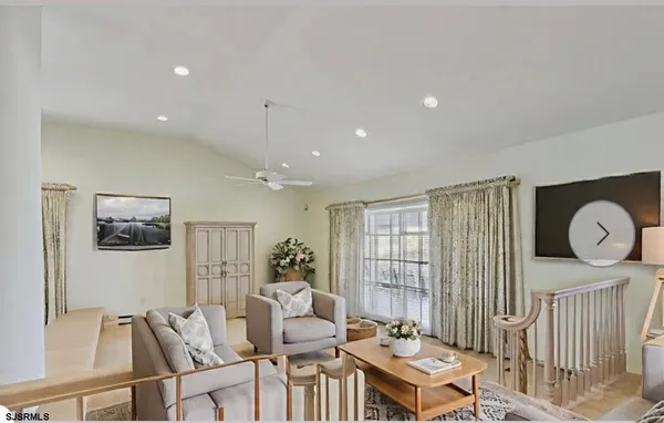 $1,275,000 | 217 North Argyle Avenue, Margate City, NJ 08402