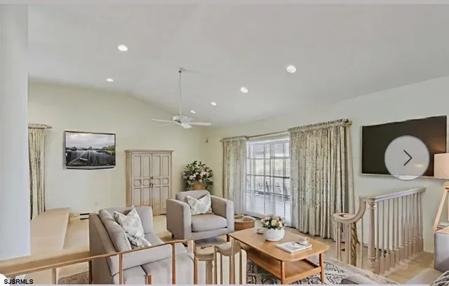 $1,399,000 | 217 North Argyle Avenue, Margate City, NJ 08402