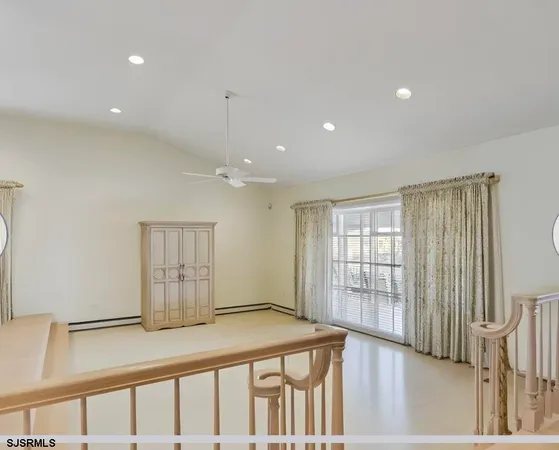 $1,275,000 | 217 North Argyle Avenue, Margate City, NJ 08402