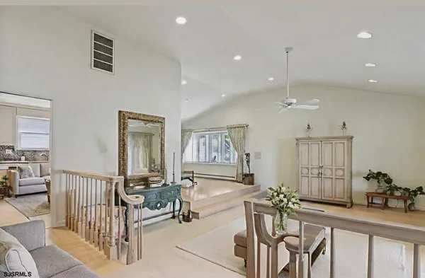 $1,275,000 | 217 North Argyle Avenue, Margate City, NJ 08402