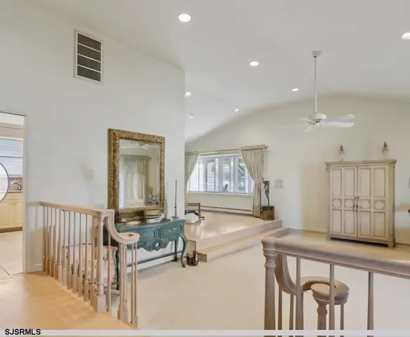 $1,399,000 | 217 North Argyle Avenue, Margate City, NJ 08402