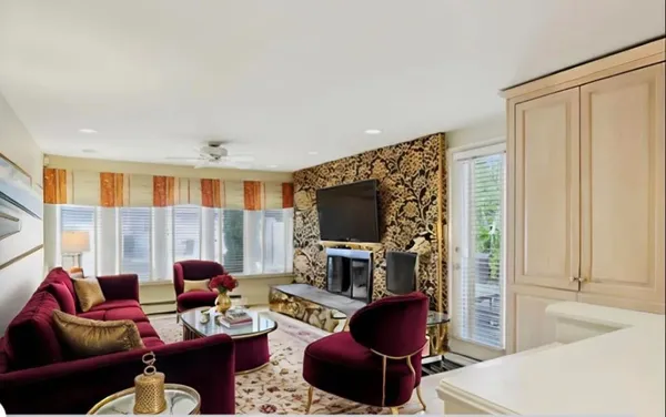 $1,275,000 | 217 North Argyle Avenue, Margate City, NJ 08402