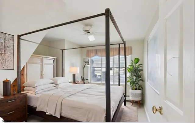 $1,399,000 | 217 North Argyle Avenue, Margate City, NJ 08402