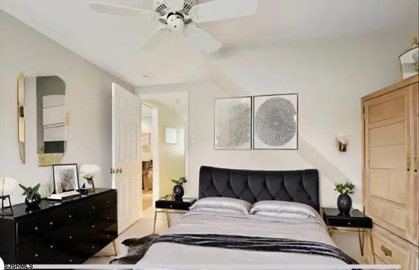 $1,275,000 | 217 North Argyle Avenue, Margate City, NJ 08402